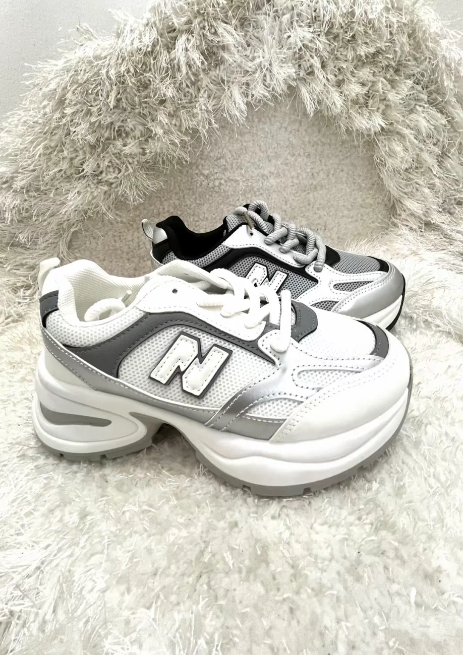 10604688196045 | Miss moda fashion miss moda fashion 