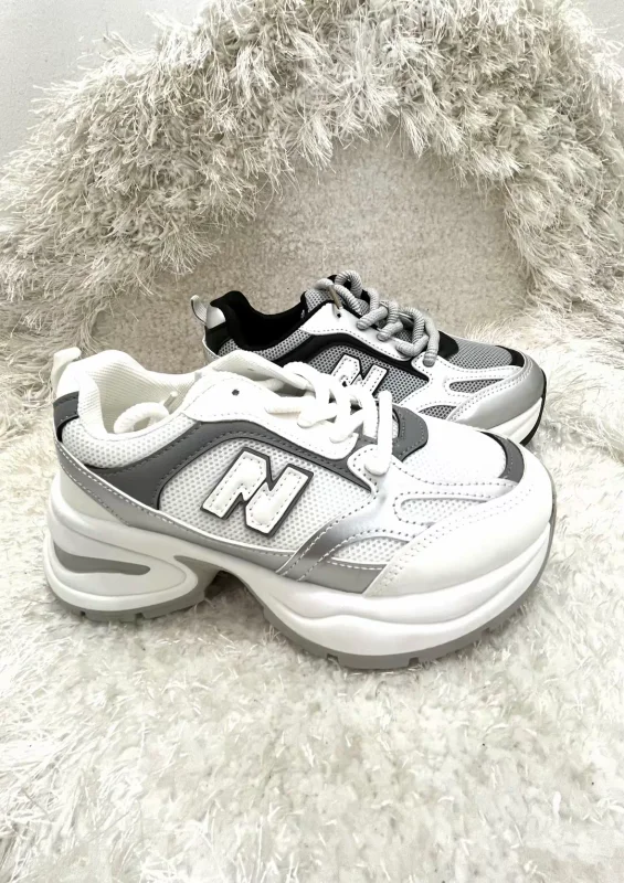 10604688196045 | Miss moda fashion miss moda fashion 