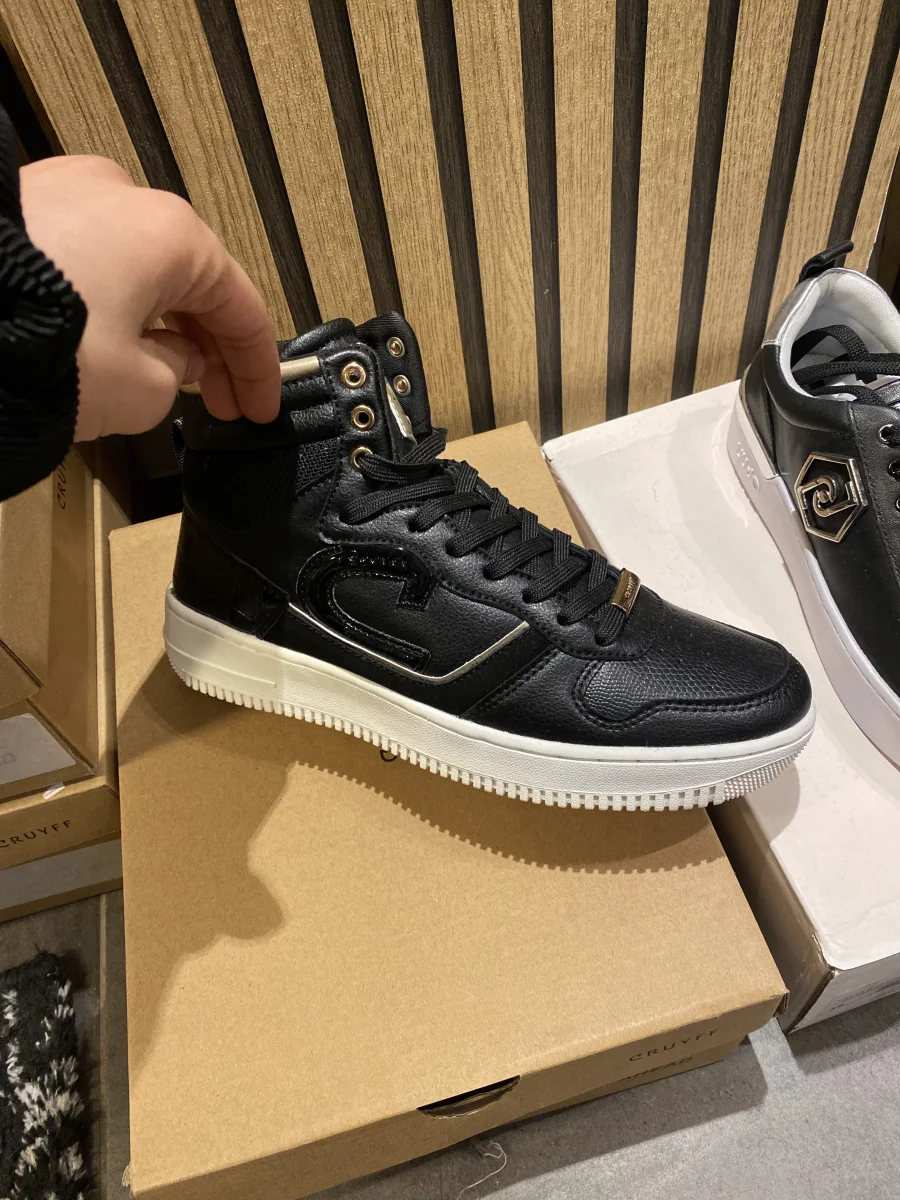 Baskets cruyff | Astra boutique 