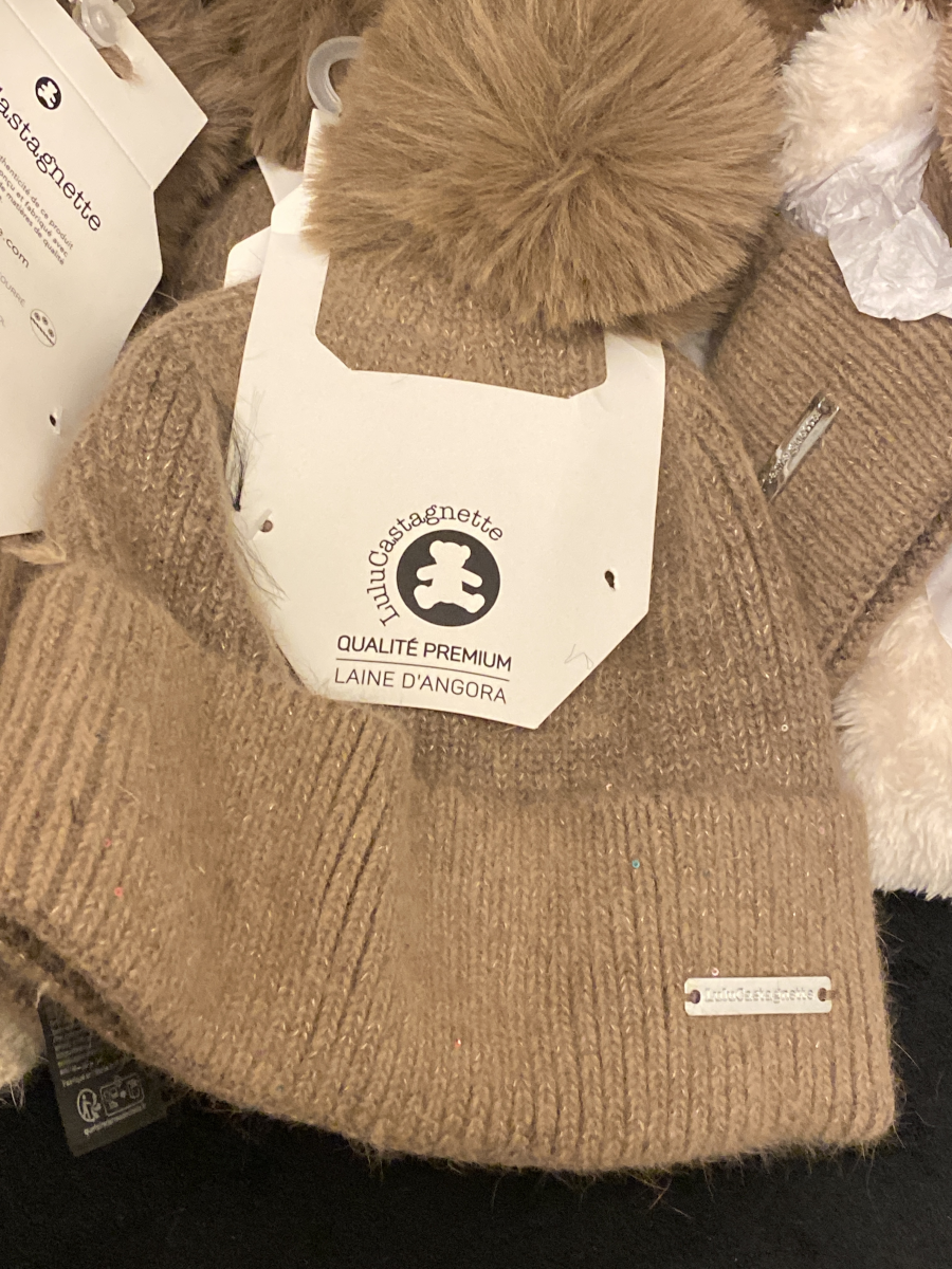 bon | Astra boutique 