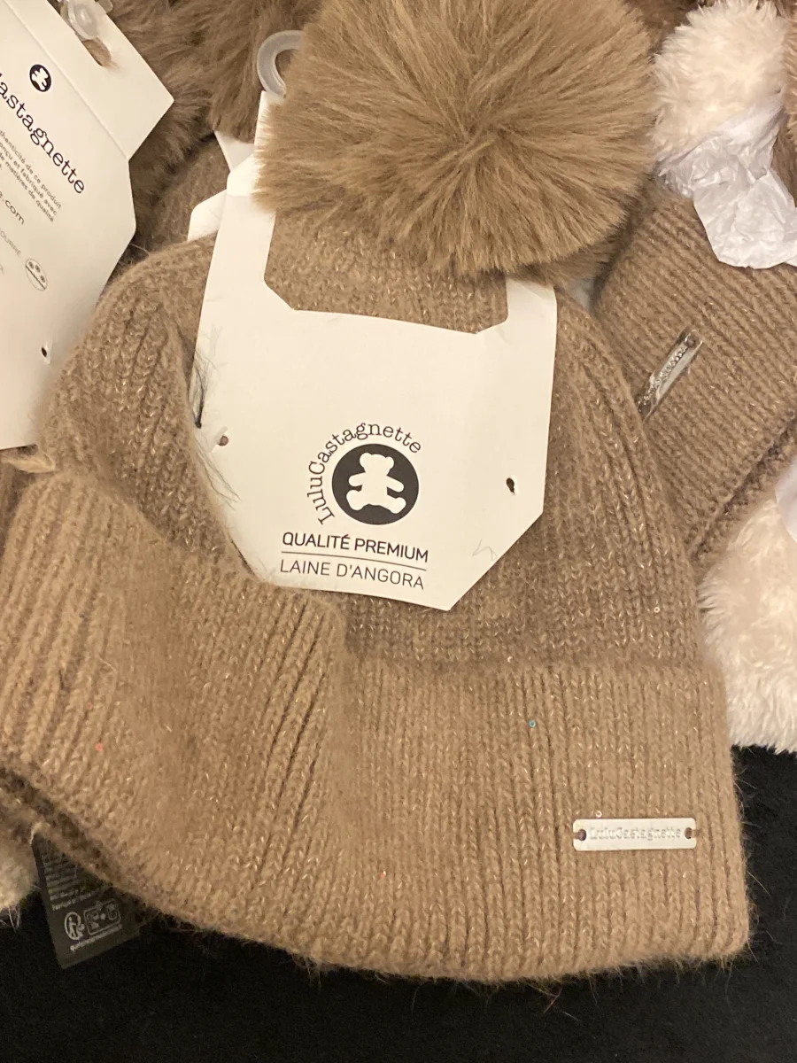 bon | Astra boutique 