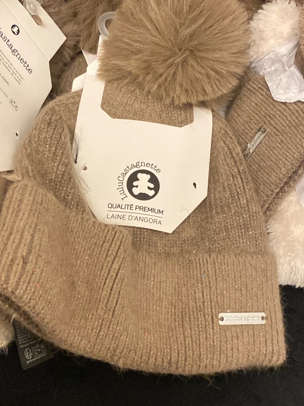 bon | Astra boutique 