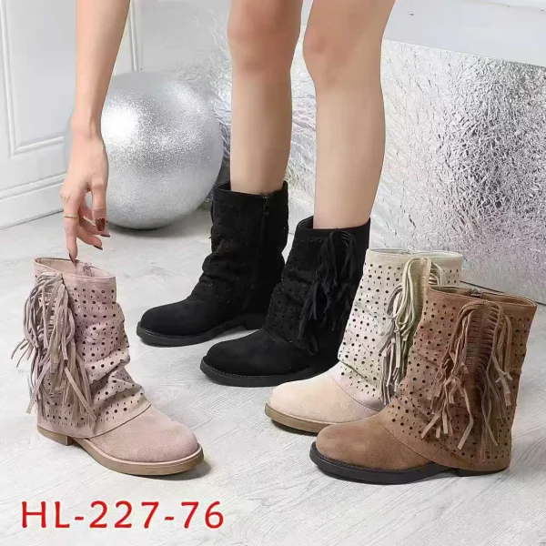 36-41 | Miss moda fashion miss moda fashion 