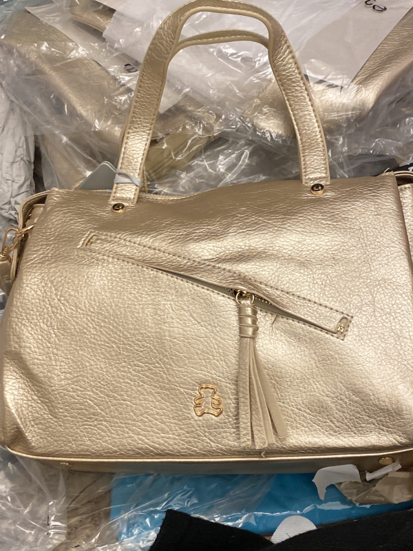 sac lulu  | Astra boutique 