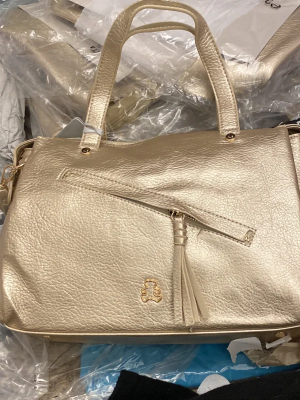 sac lulu  | Astra boutique 