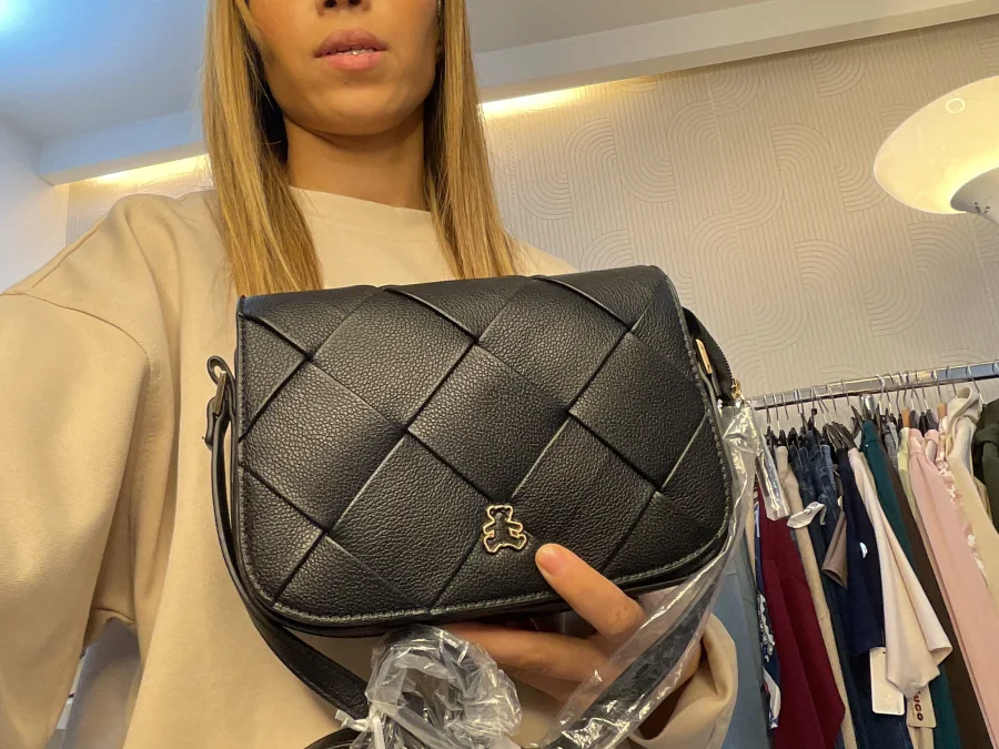 Sac | Astra boutique 