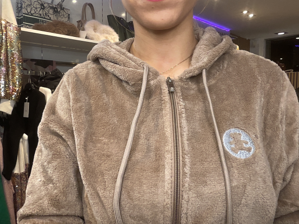 Ens | Astra boutique 