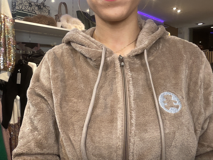 Ens | Astra boutique 