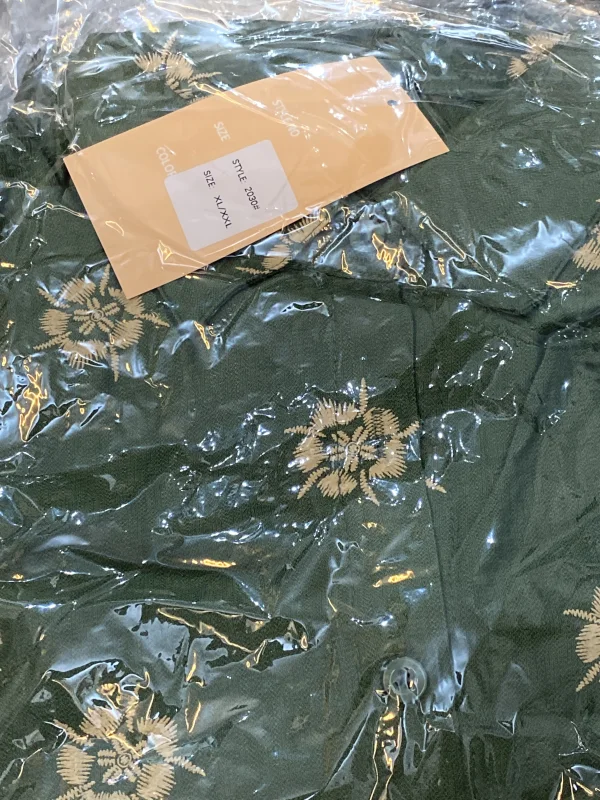 Chemise | Astra boutique 