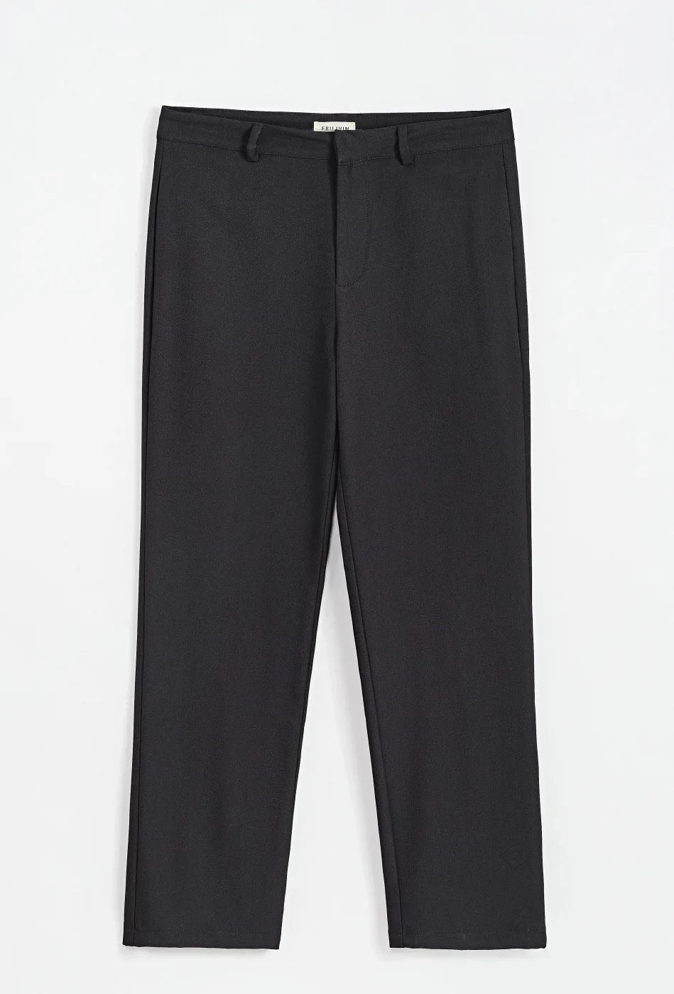 Pantalon | R9 DENIM