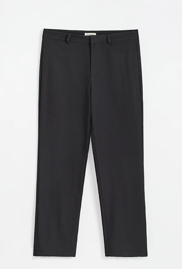 Pantalon | R9 DENIM