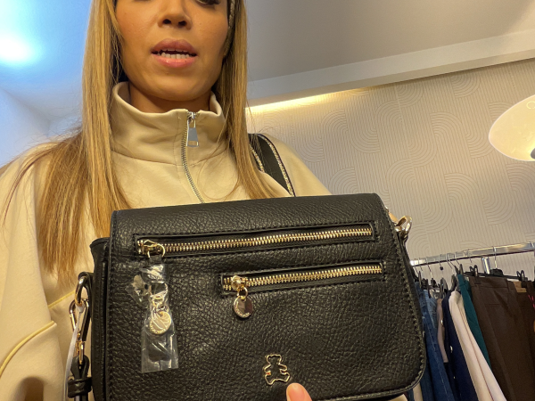 Sac | Astra boutique 