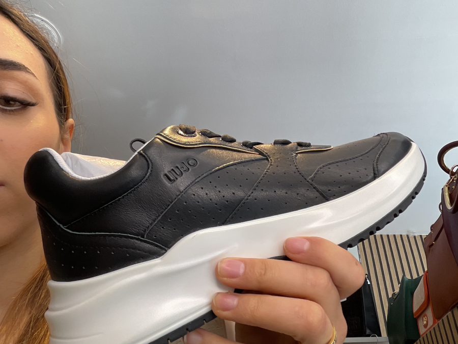 Basket 40 | Astra boutique 