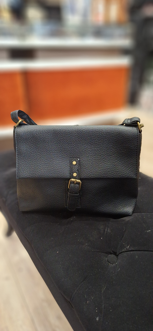 BANDOLERAS PU | Rynalife