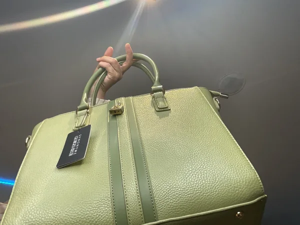 Sac | Astra boutique 