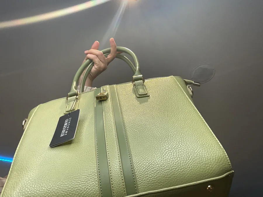Sac | Astra boutique 