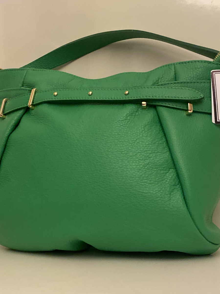 Sac Mondieux Madame | Astra boutique 