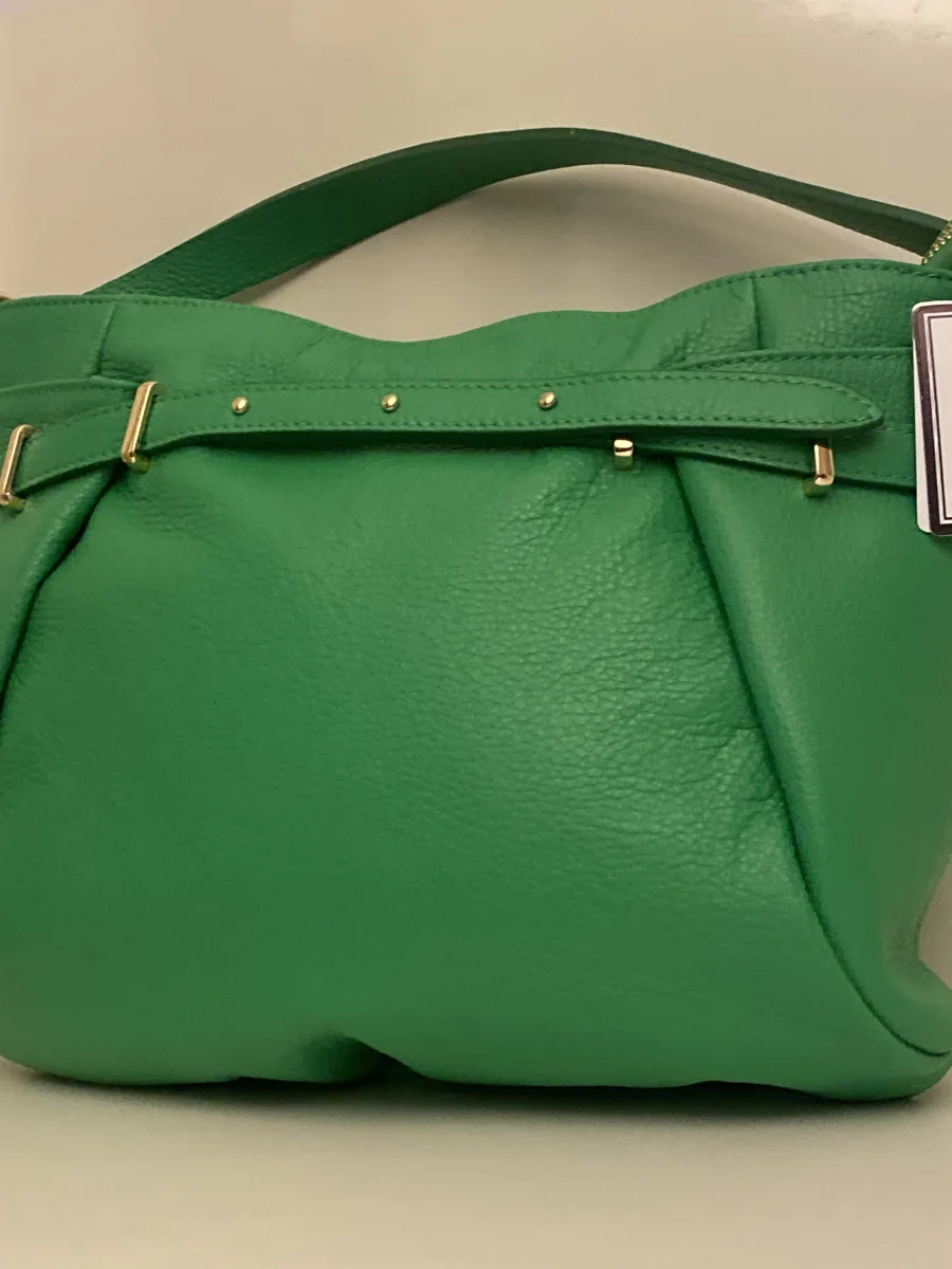 Sac Mondieux Madame | Astra boutique 