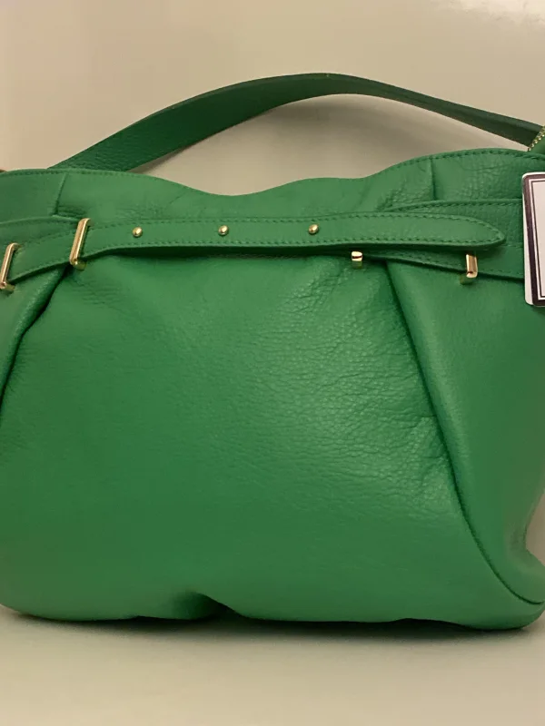 Sac Mondieux Madame | Astra boutique 