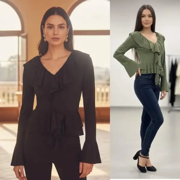 10604685368865 | Miss moda fashion miss moda fashion 