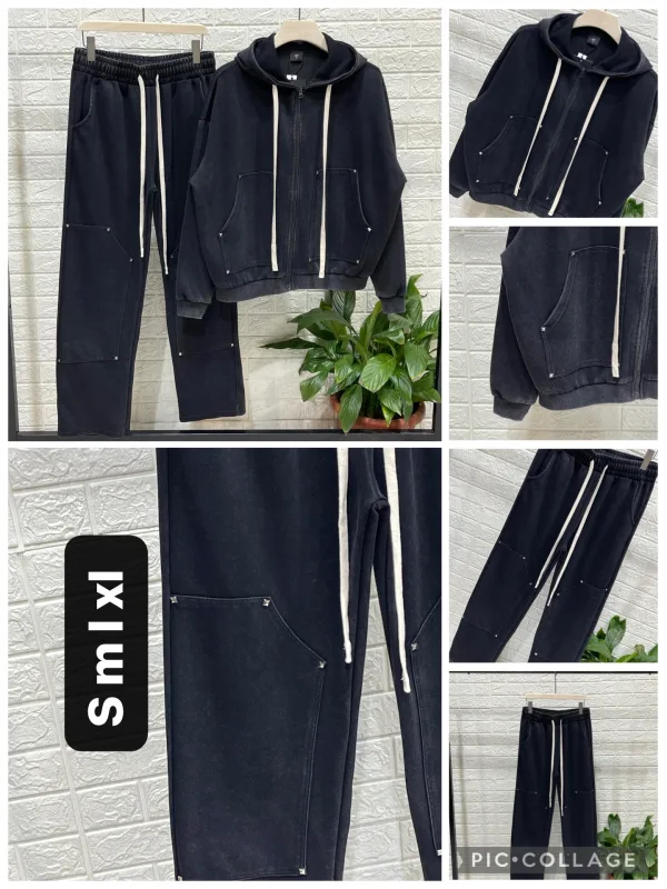 S-xl | Miss moda fashion miss moda fashion 