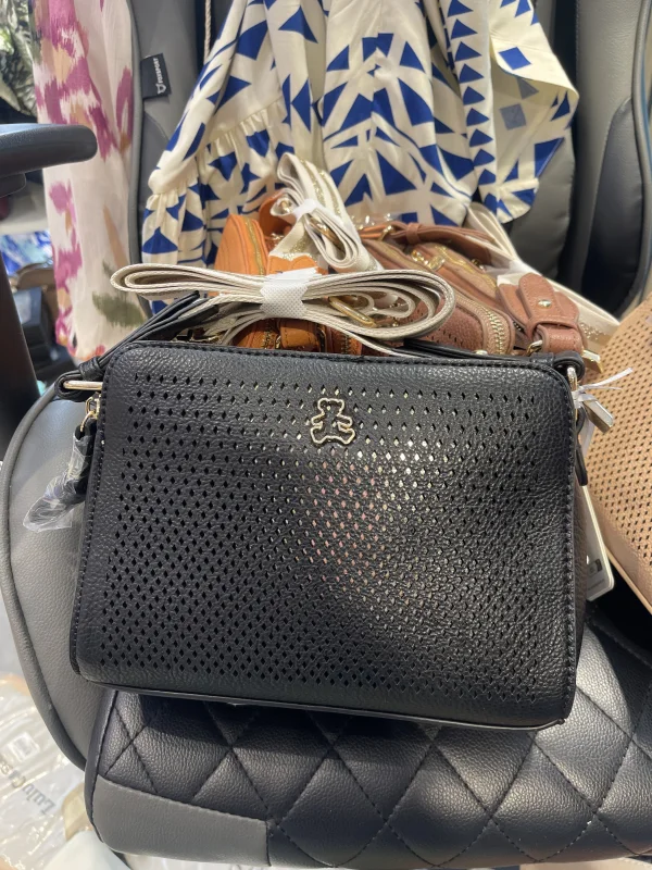 Sac LULU  | Astra boutique 
