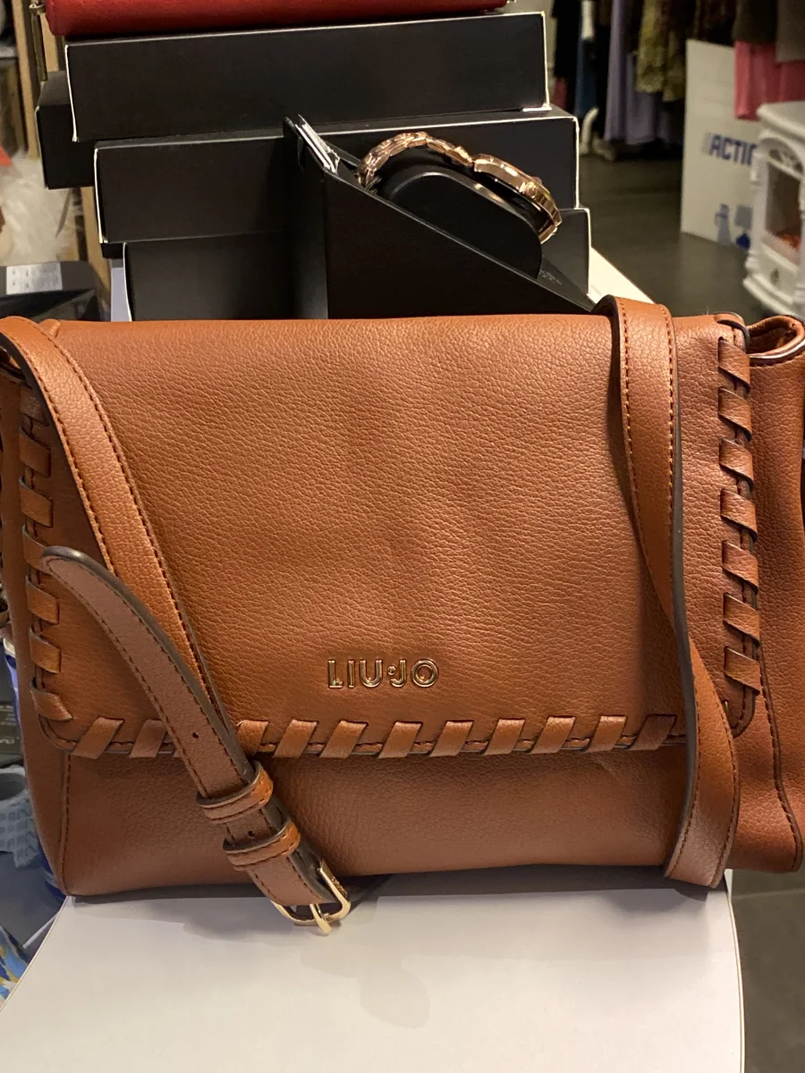 Sac liu jo  | Astra boutique 