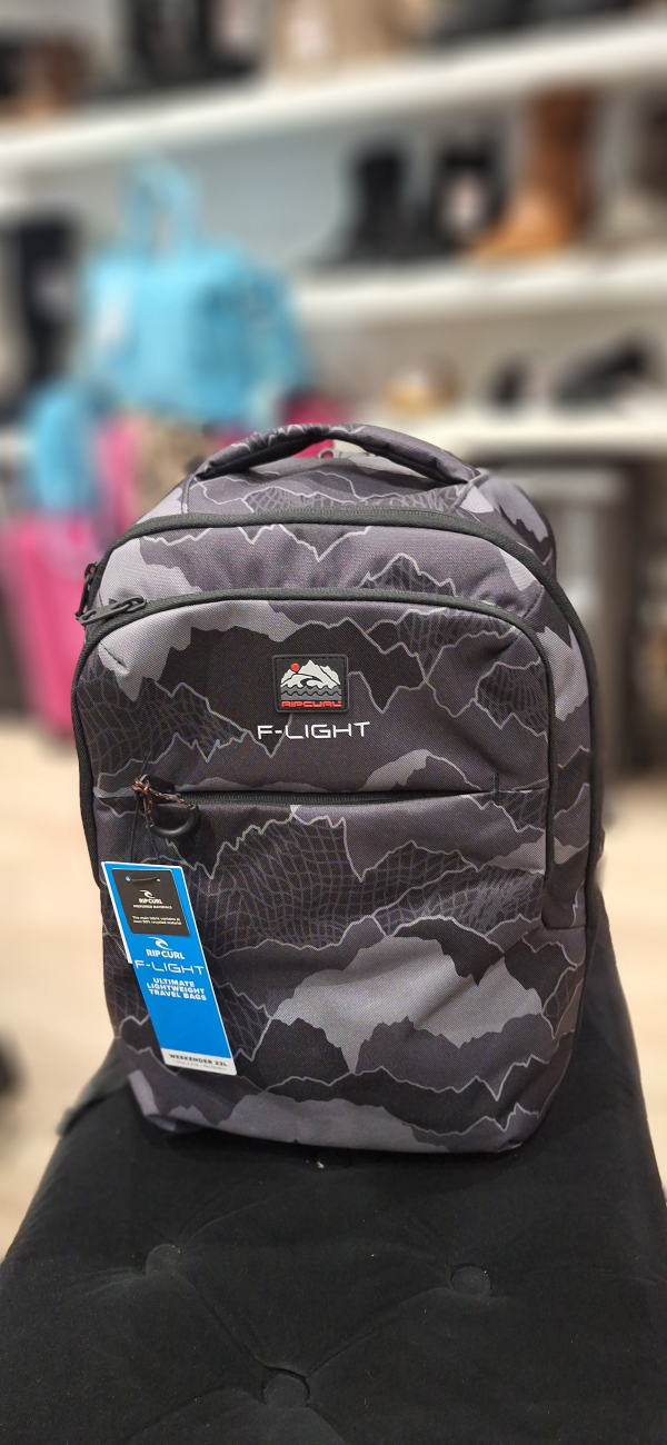 Sac à dos rip curl 2en1  | Rynalife