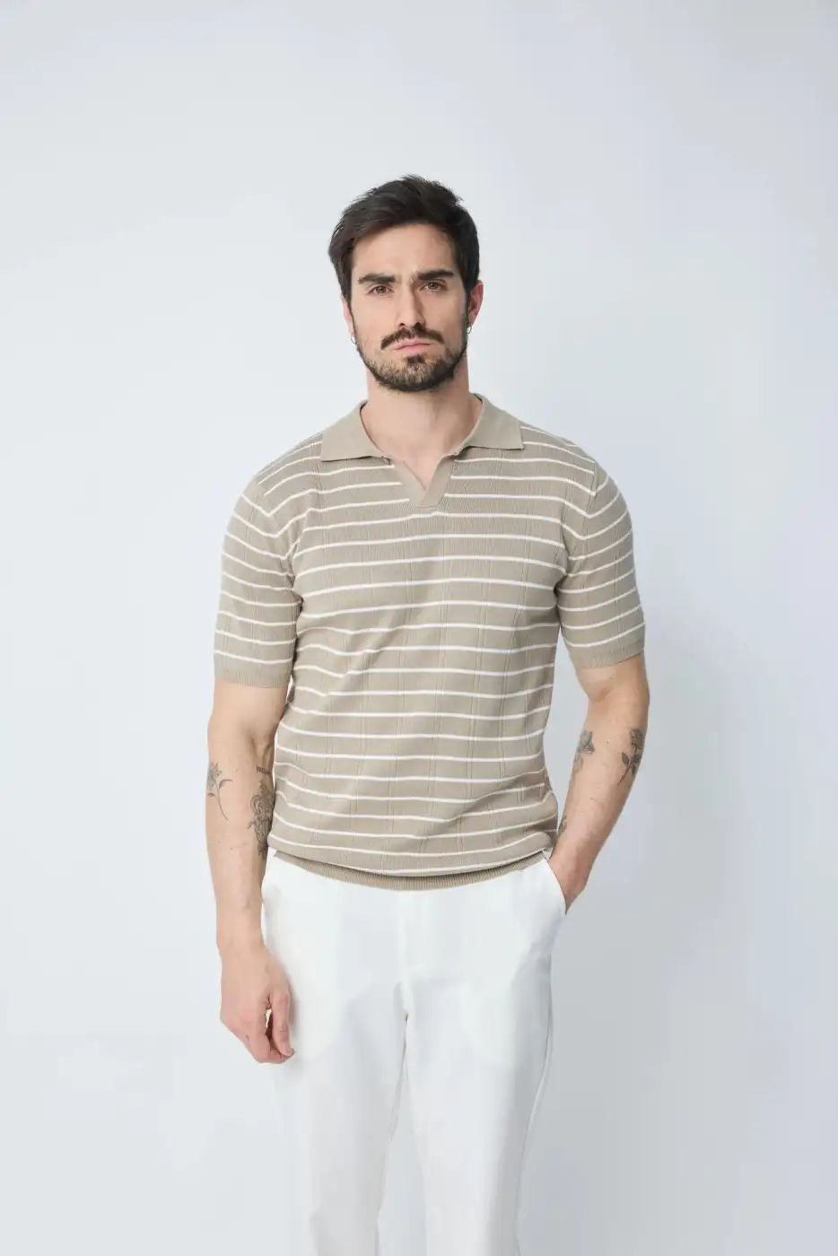 T-shirt | R9 DENIM