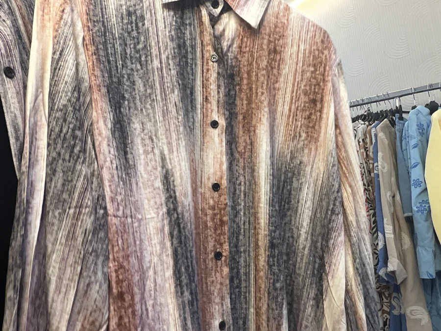 Che xl | Astra boutique 