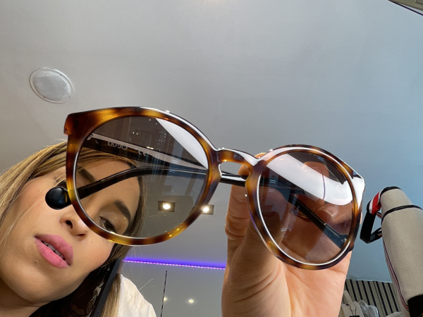 Lunttes | Astra boutique 