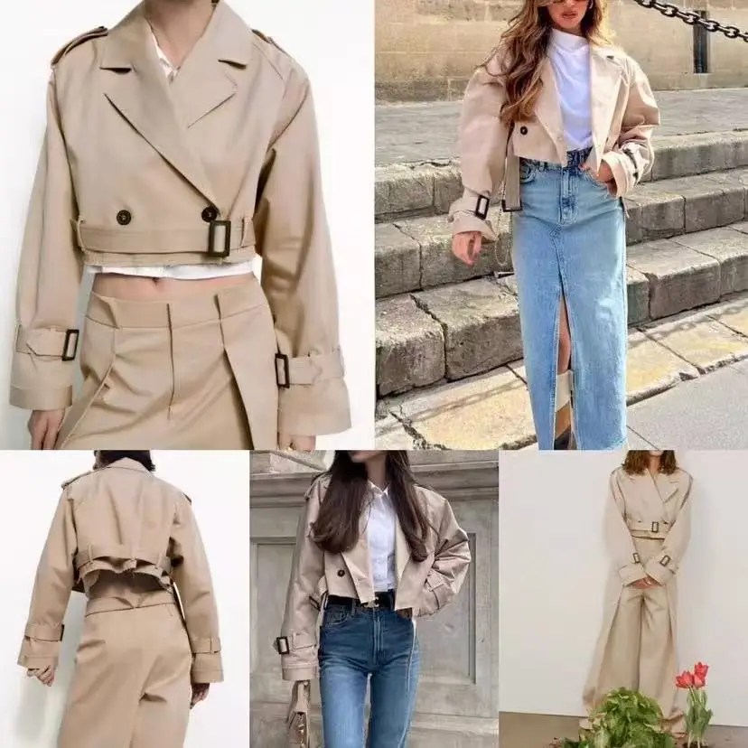 10604678695338 | Miss moda fashion miss moda fashion 