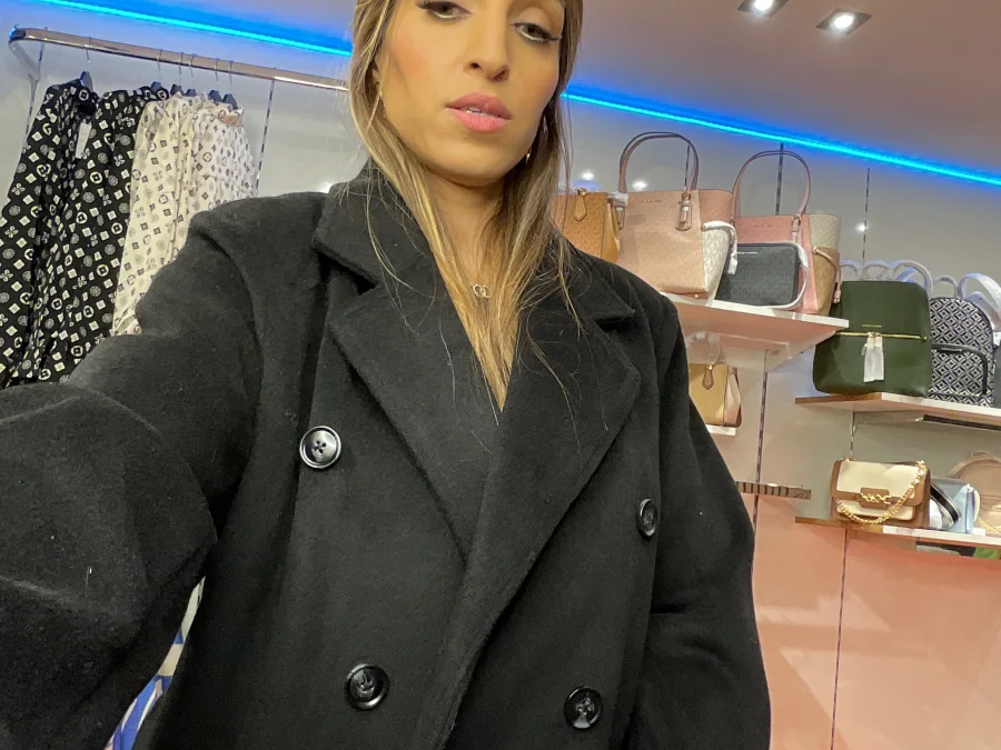 Mant | Astra boutique 