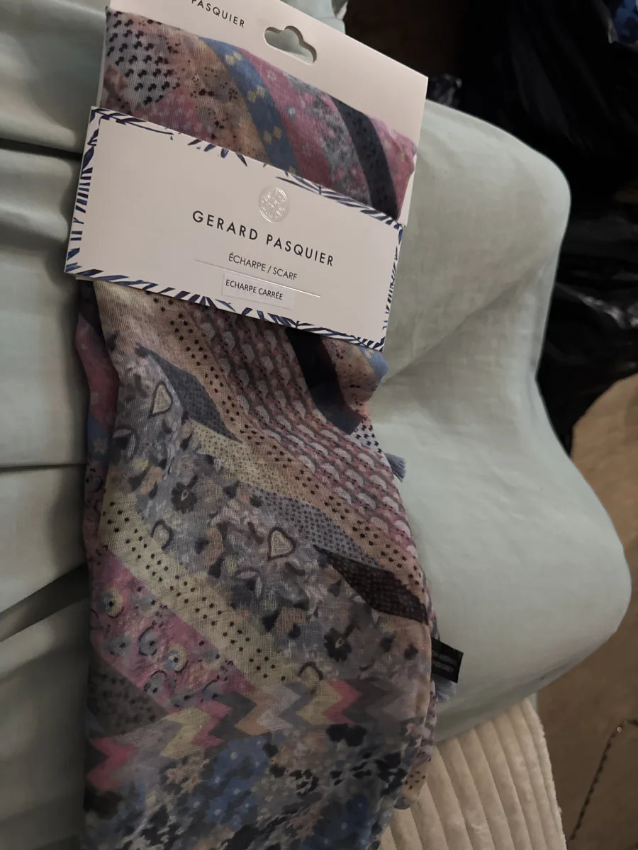 Foulard | Astra boutique 