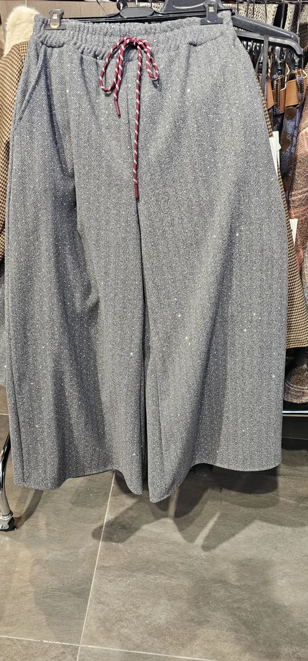 Pantalon Hajar | Dresses of my World