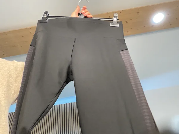 Leg | Astra boutique 