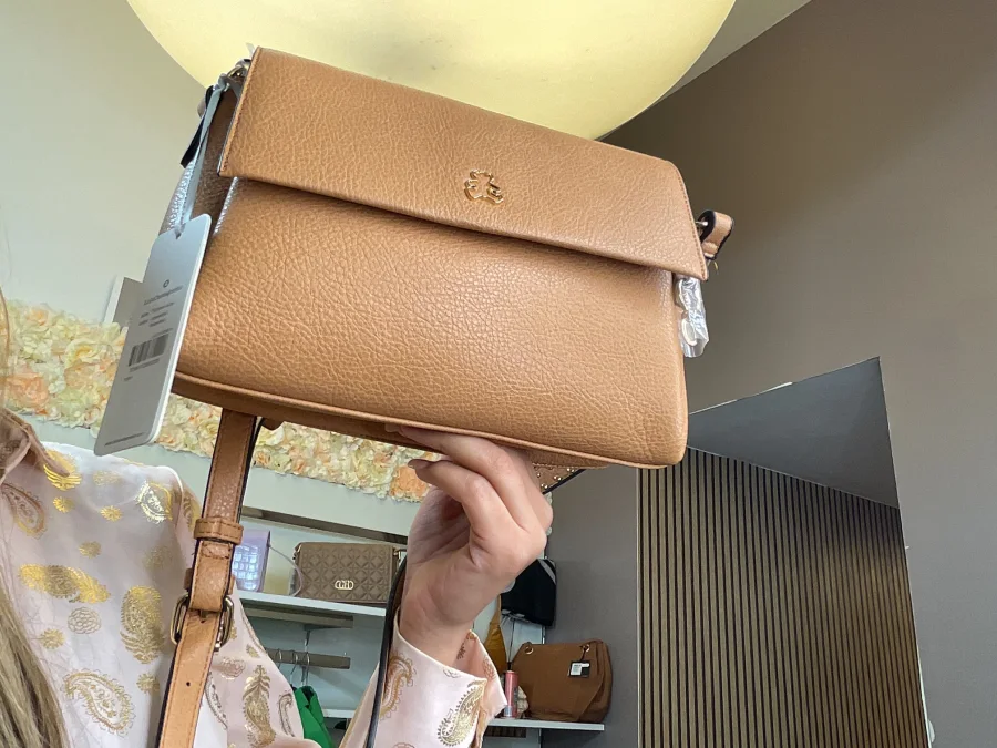 sac | Astra boutique 