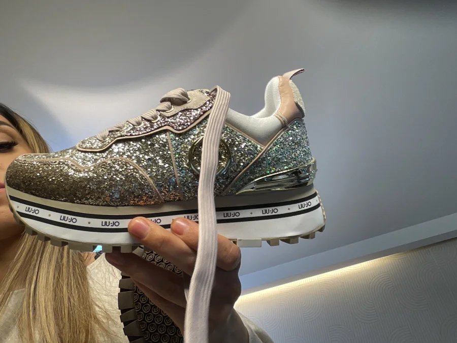 Basket | Astra boutique 