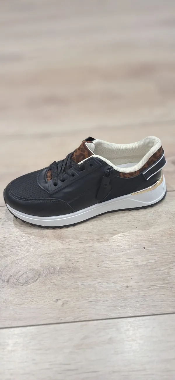 Sneakers gmb | Rynalife