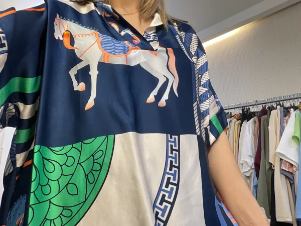 ens | Astra boutique 
