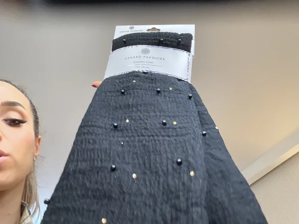 Fou | Astra boutique 