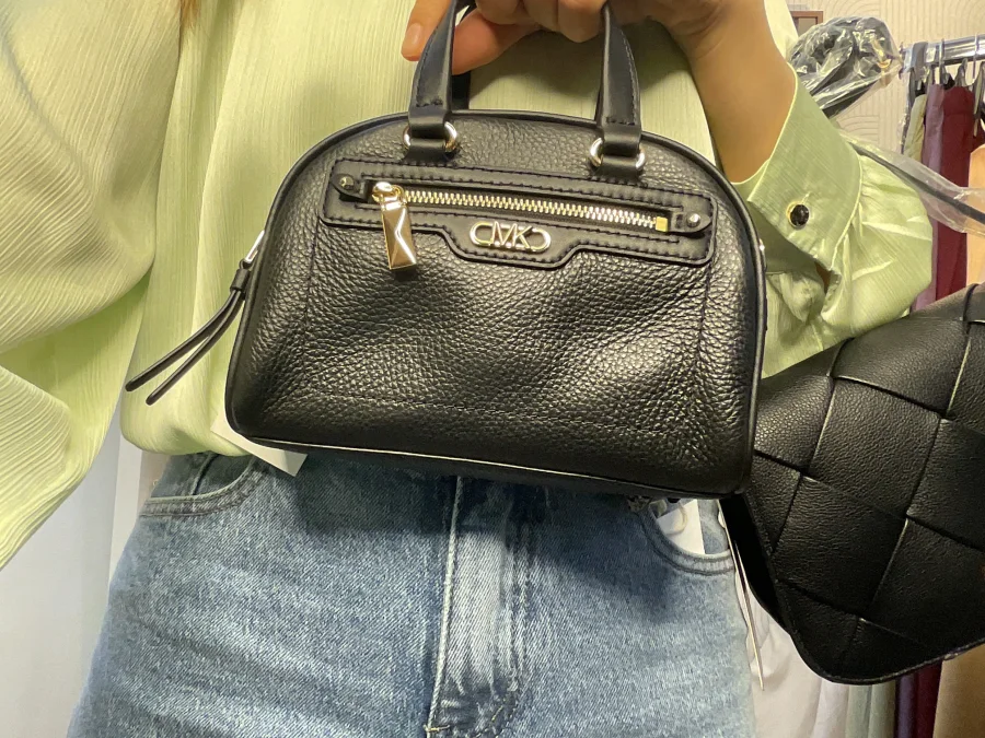 Sac | Astra boutique 