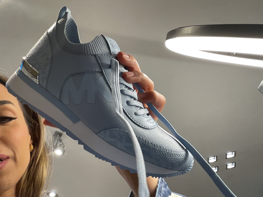 Basket36 | Astra boutique 