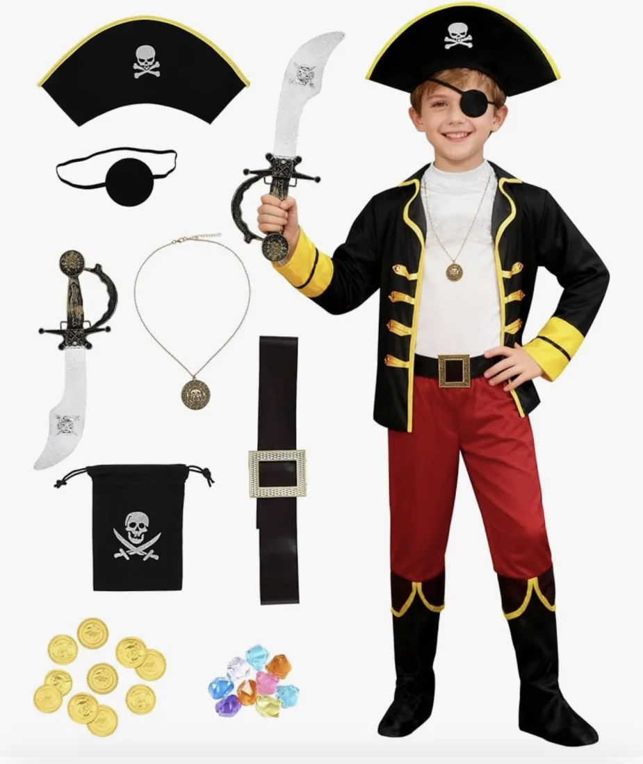 4-14anno  | Miss moda fashion miss moda fashion 