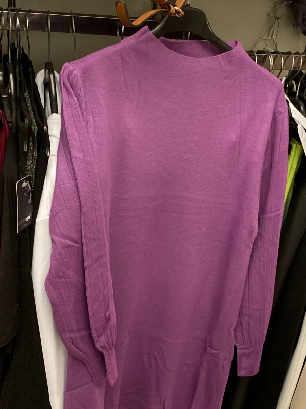 robe 1532 | Astra boutique 