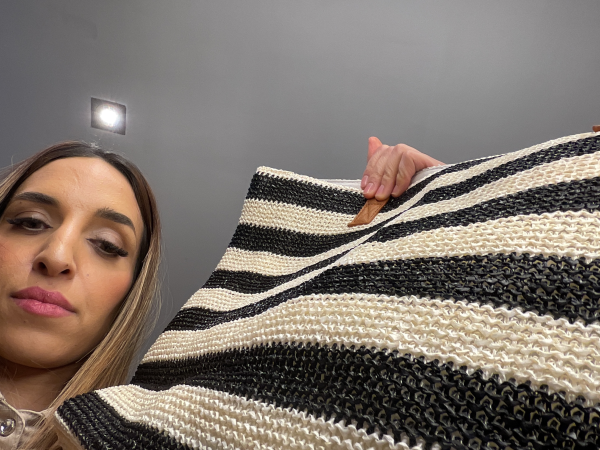 Sac | Astra boutique 