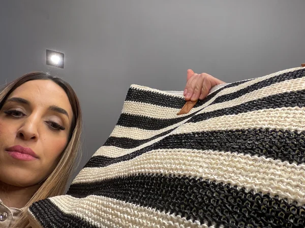 Sac | Astra boutique 