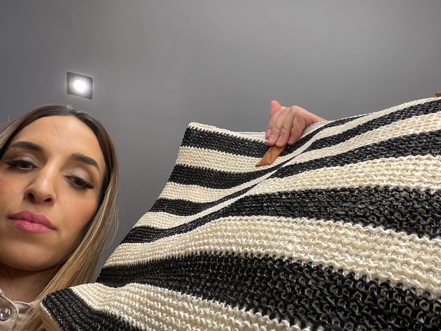 Sac | Astra boutique 