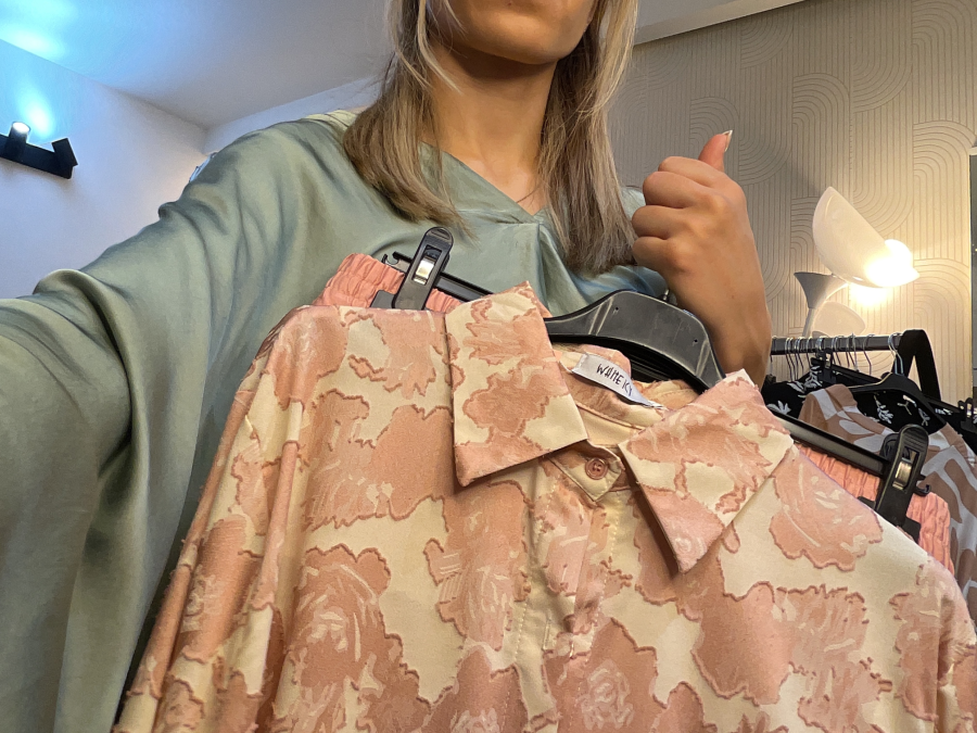 ens | Astra boutique 