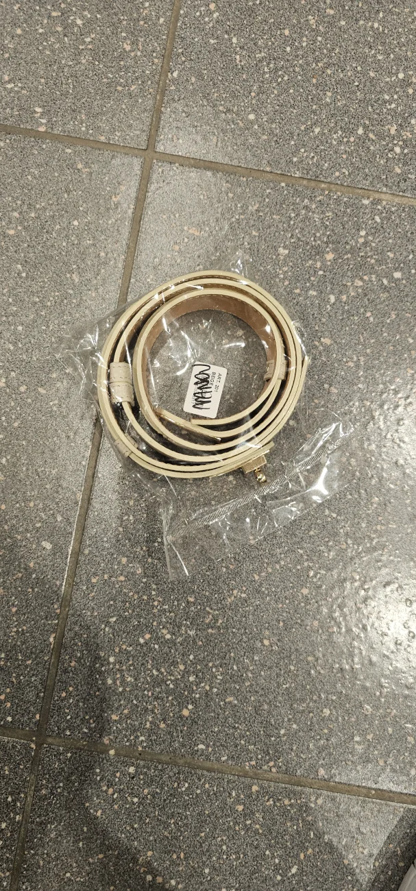 Ceinture nanou | Dresses of my World